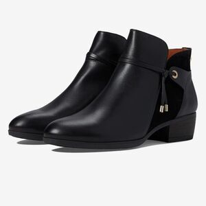 Pikolinos Daroca Ankle Boots NEW